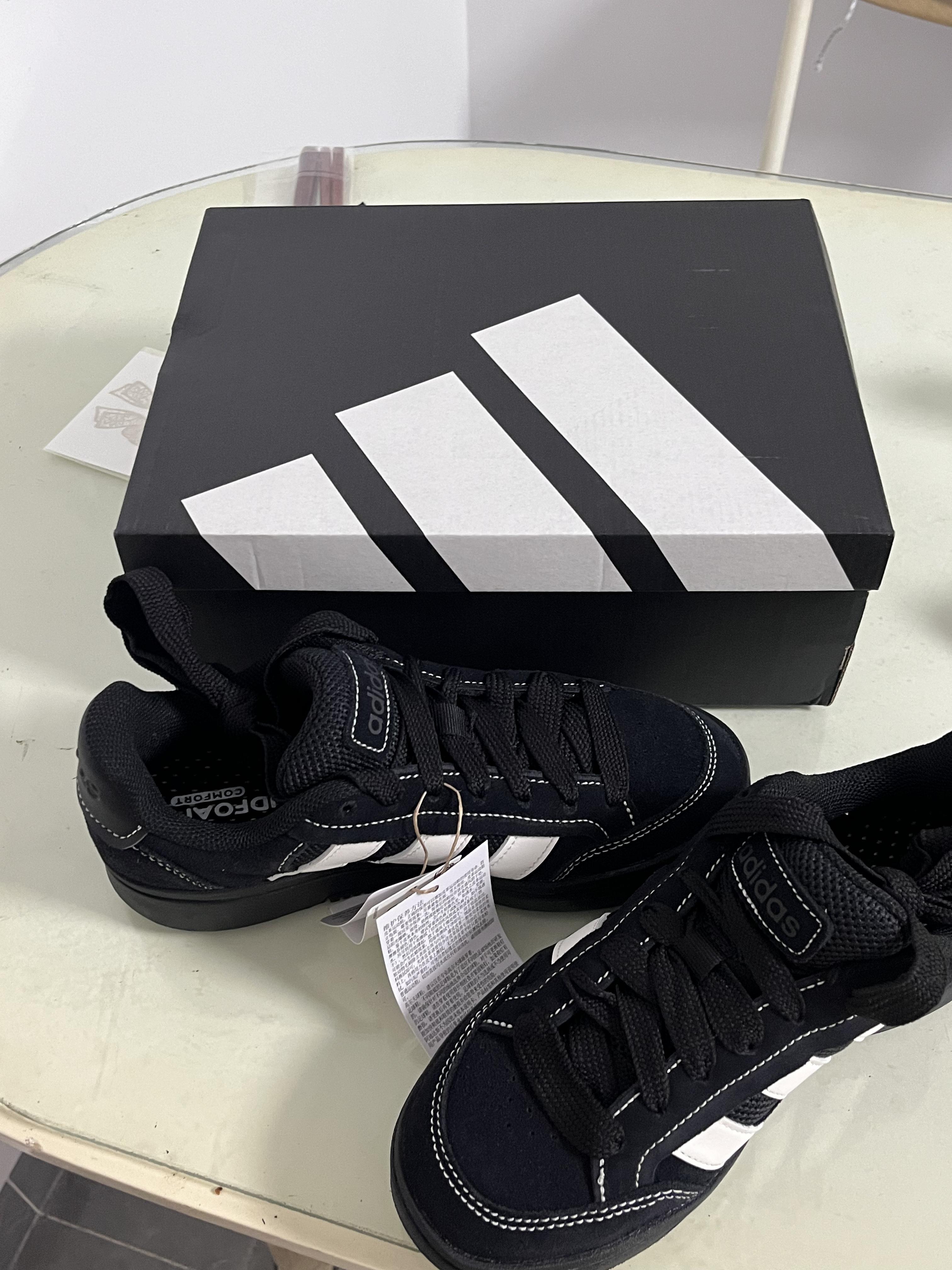 👟球鞋名称:
📌是否偏码【偏大/不偏码/